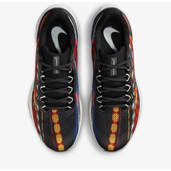 ヨドバシ.com - ナイキ NIKE ペガサス 41 メンズ ランニング