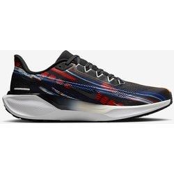 ヨドバシ.com - ナイキ NIKE ペガサス 41 メンズ ランニング