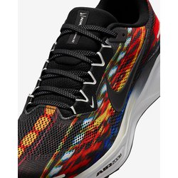 ペガサス41 25.5の人気商品・通販・価格比較 - 価格.com