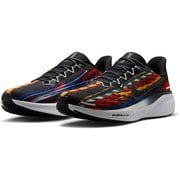 ペガサス 41 メンズ ランニングシューズ マルチカラー/ライトスモークグレー/セイル/ブラック(999) 26cm IB8171