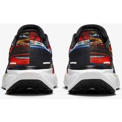 ナイキ　ペガサス41 メンズ26.5 ナイキ エア ズーム ペガサス 41 メンズ ランニングシューズ