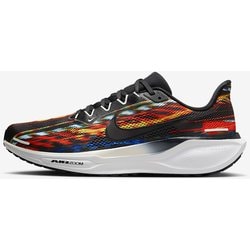 ヨドバシ.com - ナイキ NIKE ペガサス 41 メンズ ランニング