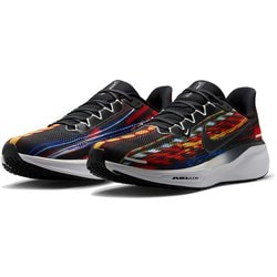 ヨドバシ.com - ナイキ NIKE ペガサス 41 メンズ ランニング ヨドバシ.com - ナイキ NIKE ペガサス 41 メンズ ランニング