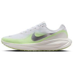 Nike ランニングシューズ　24cm 新品 NIKE ナイキ レディース ランニングシューズ スニーカー 24
