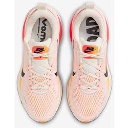 ヨドバシ.com - ナイキ NIKE ボメロ18 レディース ランニング