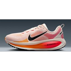 Nike ボメロ18 レディース 24.5 ナイキ（NIKE）（レディース）ランニングシューズ ウィメンズ