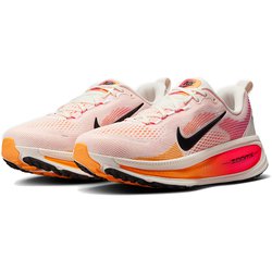 NIKE ボメロ18 オレンジ25.5 NIKE ボメロ18 オレンジ25.5