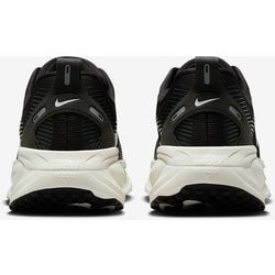 ヨドバシ.com - ナイキ NIKE ボメロ18 レディース ランニング