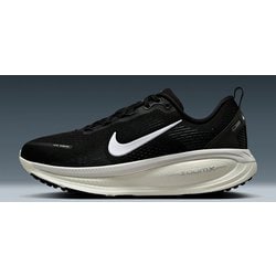 ヨドバシ.com - ナイキ NIKE ボメロ18 レディース ランニング