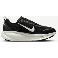 ヨドバシ.com - ナイキ NIKE ボメロ18 レディース ランニング