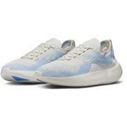 ウィメンズ FREE 2025 レディース ランニングシューズ PHANTOM/PHANTOM-WHITE-SUMMIT WHITE-ROYAL PULSE-UNIV BLUE(030) 24cm IB8138