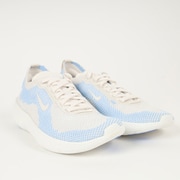 ウィメンズ FREE 2025 レディース ランニングシューズ PHANTOM/PHANTOM-WHITE-SUMMIT WHITE-ROYAL PULSE-UNIV BLUE(030) 25.5cm IB8138