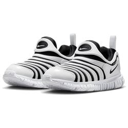 ヨドバシ.com - ナイキ NIKE ダイナモ フリー キッズ