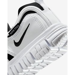 ヨドバシ.com - ナイキ NIKE ダイナモ フリー キッズ