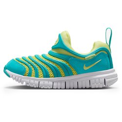 ヨドバシ.com - ナイキ NIKE ダイナモ フリー キッズ