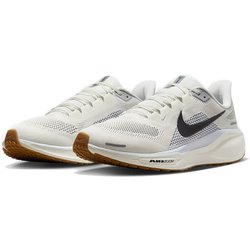 ペガサス41 メンズ ランニングシューズ セイル/ブルーティント/ウルフグレー/アンスラサイト（113） 25.5cm FD2722