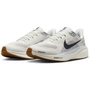 ペガサス 41 メンズ ランニングシューズ セイル/ブルーティント/ウルフグレー/アンスラサイト(113) 27.5cm FD2722