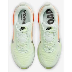Nike ボメロ18(ベアリーボルト) 26.0 メンズ ヨドバシ.com - ナイキ NIKE ボメロ18 メンズ ランニング