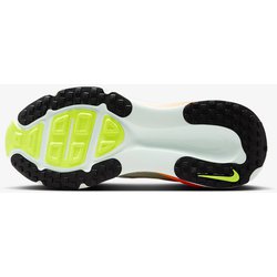 Nike ボメロ18(ベアリーボルト) 26.0 メンズ ヨドバシ.com - ナイキ NIKE ボメロ18 メンズ ランニング