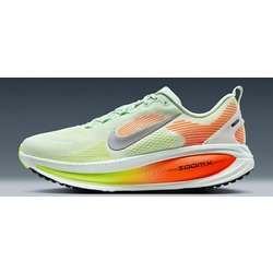 ヨドバシ.com - ナイキ NIKE ボメロ18 メンズ ランニング
