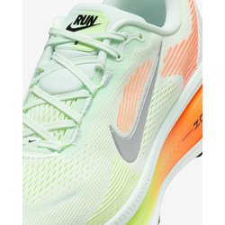 ヨドバシ.com - ナイキ NIKE ボメロ18 メンズ ランニング