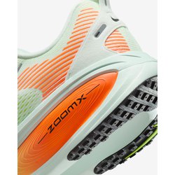 ヨドバシ.com - ナイキ NIKE ボメロ18 メンズ ランニング