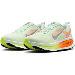 ヨドバシ.com - ナイキ NIKE ボメロ 18 メンズ ランニング