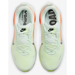 Nike ボメロ18(ベアリーボルト) 26.0 メンズ NIKE公式】ナイキ ボメロ 18 メンズ ロード ランニングシューズ