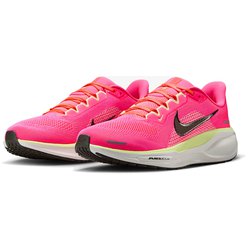 ナイキ（NIKE）（レディース）ランニングシューズ エアズーム