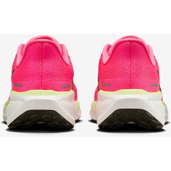 Amazon | [ナイキ] ペガサス 41 [PEGASUS 41] ホットパンチ