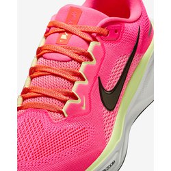 ヨドバシ.com - ナイキ NIKE ペガサス 41 レディース ランニング