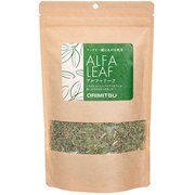 アルファリーフ 50g