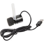 RP-540P [フローイングディッシュ用 交換ポンプ]