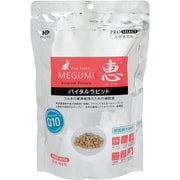 恵 バイタルラビット 300g