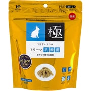 うさぎのきわみ トリーツ乳酸菌 100g