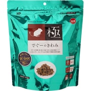 でぐーのきわみ 300g