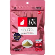 うさぎのきわみ ライフサポート 100g