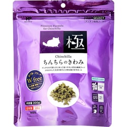 ちんちらのきわみ 300g
