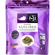 ちんちらのきわみ 300g