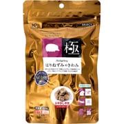 はりねずみのきわみ 200g