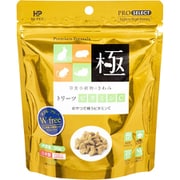 草食小動物のきわみ トリーツビタミンC 90g