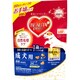 ビューティープロ ドッグ 成犬用 1歳から 200g [犬用 ドライフード 200g 1歳から]