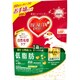 ビューティープロ ドッグ 低脂肪 1歳から 200g [犬用 ドライフード 200g 1歳から]