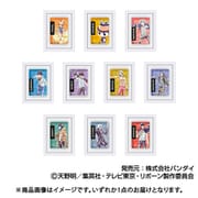 アートフレームコレクション 家庭教師ヒットマンREBORN ！ レタコレ 1個 [コレクショントイ]