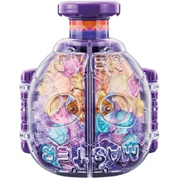 仮面ライダーガヴ DXゴチポッド