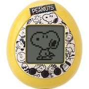Peanuts Tamagotchi