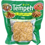 テンペ 100g