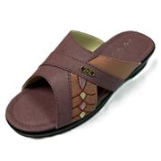 婦人 ウレタン底 サンダル M PP SHL-5326FE