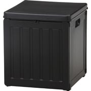 収納BOX 76L (38050) 55251