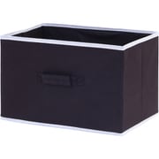 不織布製インナーボックス 横型 BR 40496 56121
